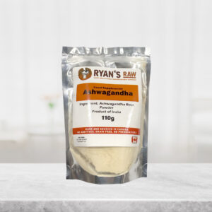 Ashwagandha Powder