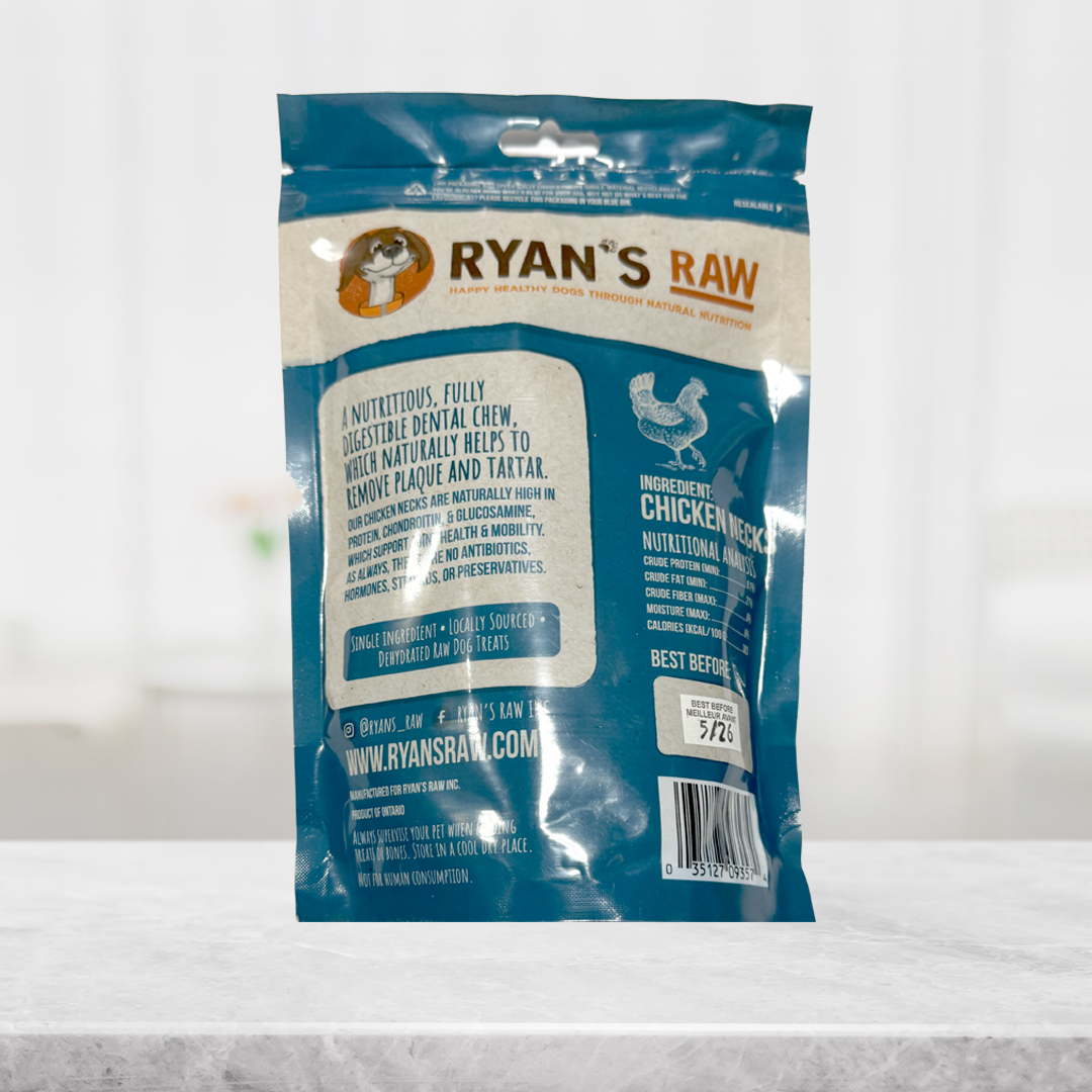 Chicken Necks - Image 2